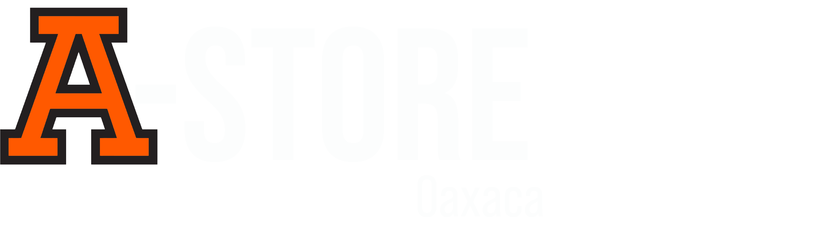 a-store oaxaca